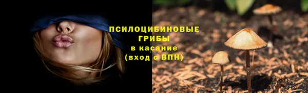 COCAINE Алзамай